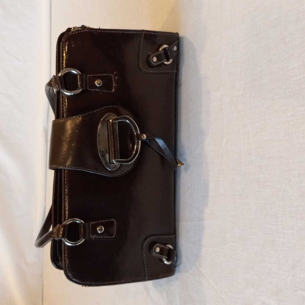 Shoulder Purse